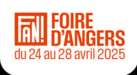 Foire d'Angers Angers 2027