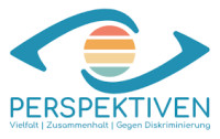 Perspektiven Magdeburg 2026