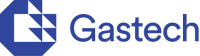 Gastech Exhibition & Conference Singapore 2026