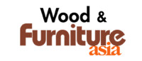 Wood & Furniture Asia Karachi 2026