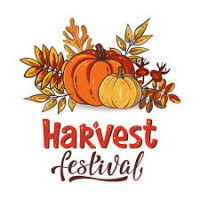 Harvest Festival Wetaskiwin 2026