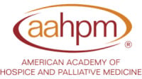 AAHPM & HPNA Annual Assembly 2027 Pittsburgh 2027