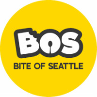 Bite of Seattle Seattle 2026