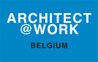 Architect at Work Madrid 2027