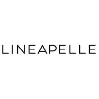 LINEAPELLE Rho 2026