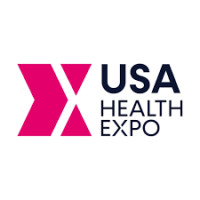 USA Health Expo Miami Beach 2026