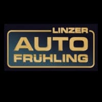 Linzer Autofrühling Linz 2027