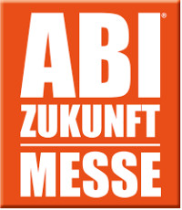 ABI Zukunft Frankfurt Frankfurt 2026