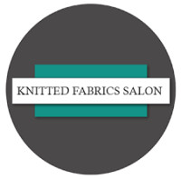 Apparel Textile Salon Moscow 2027