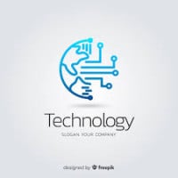 Loyola Information & Technology Showcase Chicago 2026