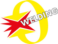 Svarka/Welding. International Exhibition Saint Petersburg 2027