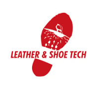 China (Wenzhou) International  Leather, Shoe Material & Shoe Machinery Fair Wenzhou 2027