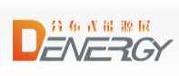 Shanghai International Distributed Energy Technology and Equipment Exhibition and Forum Shanghai 2026