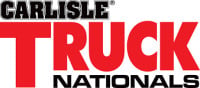 Carlisle Truck Nationals Harrisburg 2026