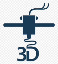 3d Print Lyon 2026