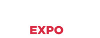 Nailexpo at Seoul Seoul 2026