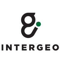 Intergeo Stuttgart 2026