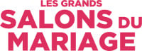 Salon du mariage Metz 2026