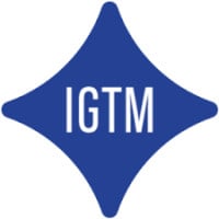 IGTM Lisbon Lisbon 2026