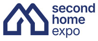 Second Home Expo Utrecht 2027