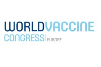 World Vaccine Congress Europe Amsterdam 2026