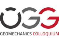 Geomechanics Colloquium Salzburg 2026