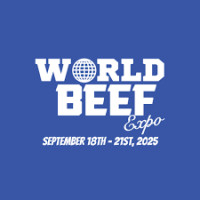 World Beef Expo Milwaukee 2026