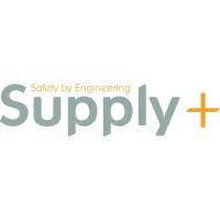 SupplyPlus New Delhi 2027