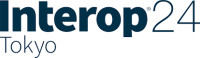 Interop-Tokyo Chiba 2027