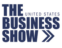 Business Show Miami Beach 2027