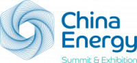 China Energy Summit & Exhibition Beijing 2027