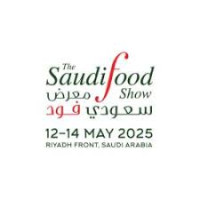 The Saudi Food Show Riyadh 2026