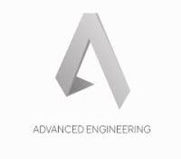 Advanced Engineering Ghent 2027