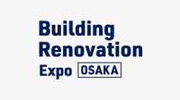 Kyushu Home Remodeling Expo Fukuoka 2026
