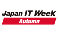 【10月秋展】下半期最大のIT・DX展示会｜Japan IT Week, Japan DX & AX Week, 営業・デジタルマーケティング Week, EC・店舗 Week【秋】 Chiba 2026