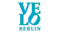 VELOBerlin. Das Fahrradfestival. Berlin 2027