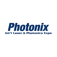 [Kansai] Photonix (Light/Laser Technology Exhibition) Osaka 2027