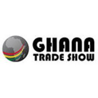 Ghana Trade Show Accra 2026