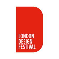 London Design Festival London 2026