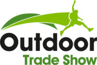Outdoor Trade Show (OTS) Liverpool 2026