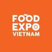 Vietnam Foodexpo Ho Chi Minh 2026
