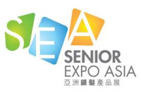 Senior Expo Jakarta 2026