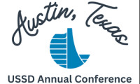 USSD Annual Conference & Exhibition Orlando 2027