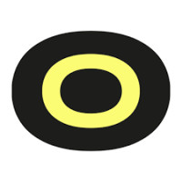 Ornaris Bern Bern 2026