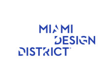 Design District Rotterdam 2026