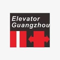 Guangzhou International Elevator Exhibition Guangzhou 2027