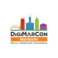 DigiMarCon Mid-South Nashville 2026