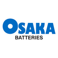 Battery Osaka Osaka 2026