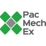 PacMechEx - International Trade Fair for Packaging Material, Machinery, Technology and Services Mumbai 2027