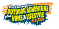 Rockhampton Expo Wandal 2026